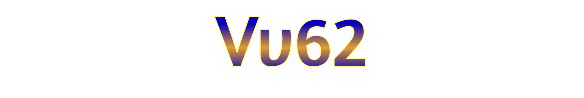 Vv62